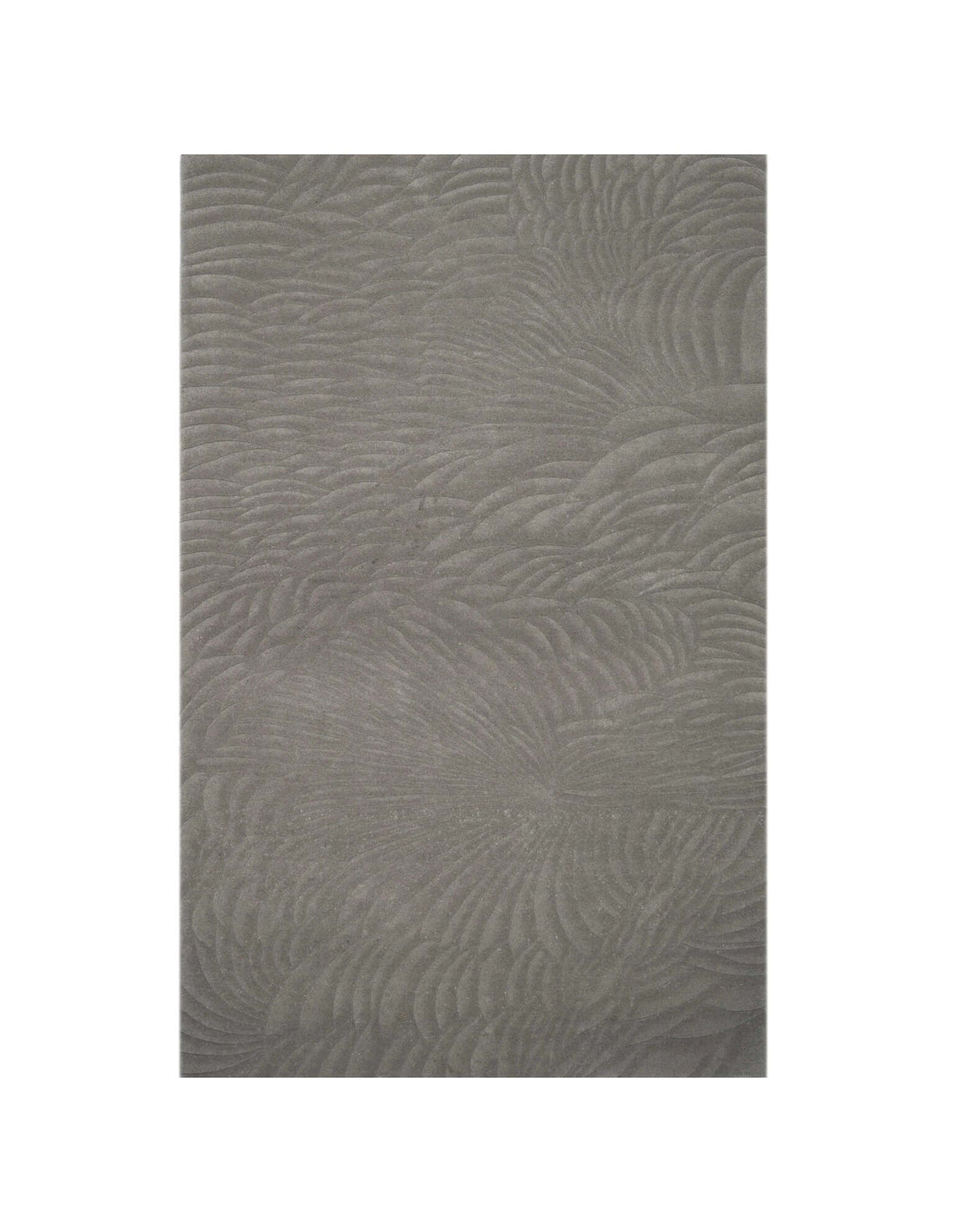 S C U L P T E D - S C A L E S