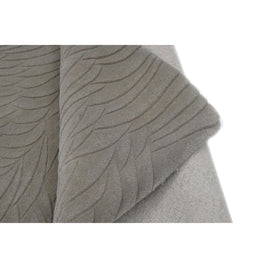 S C U L P T E D - S C A L E S