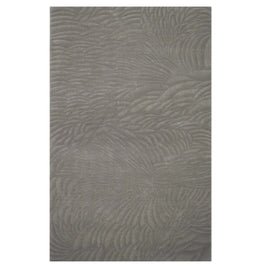 S C U L P T E D - S C A L E S