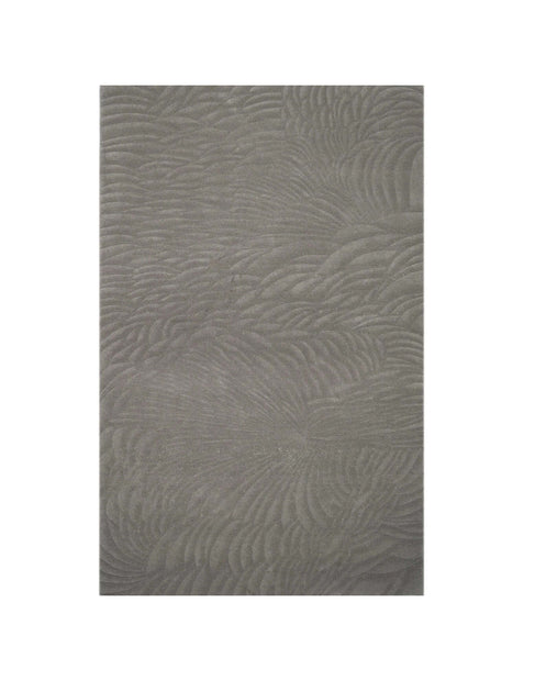 S C U L P T E D - S C A L E S