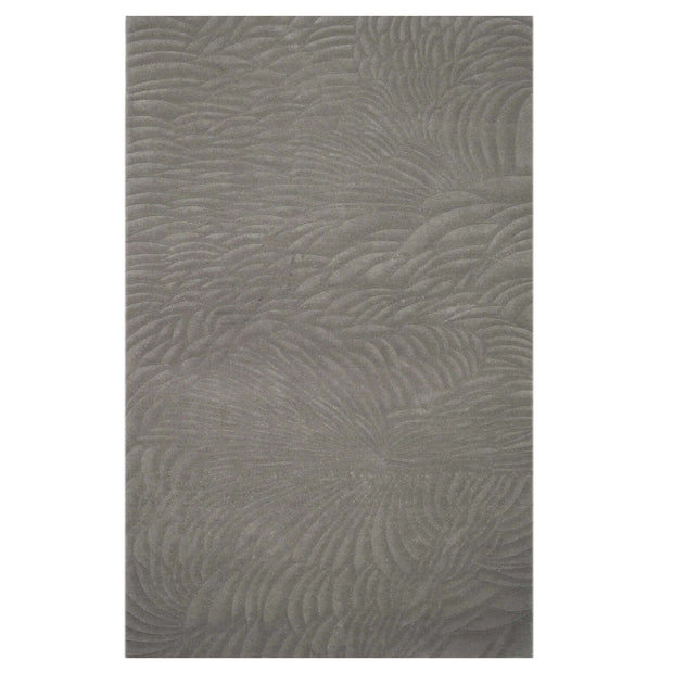 S C U L P T E D - S C A L E S