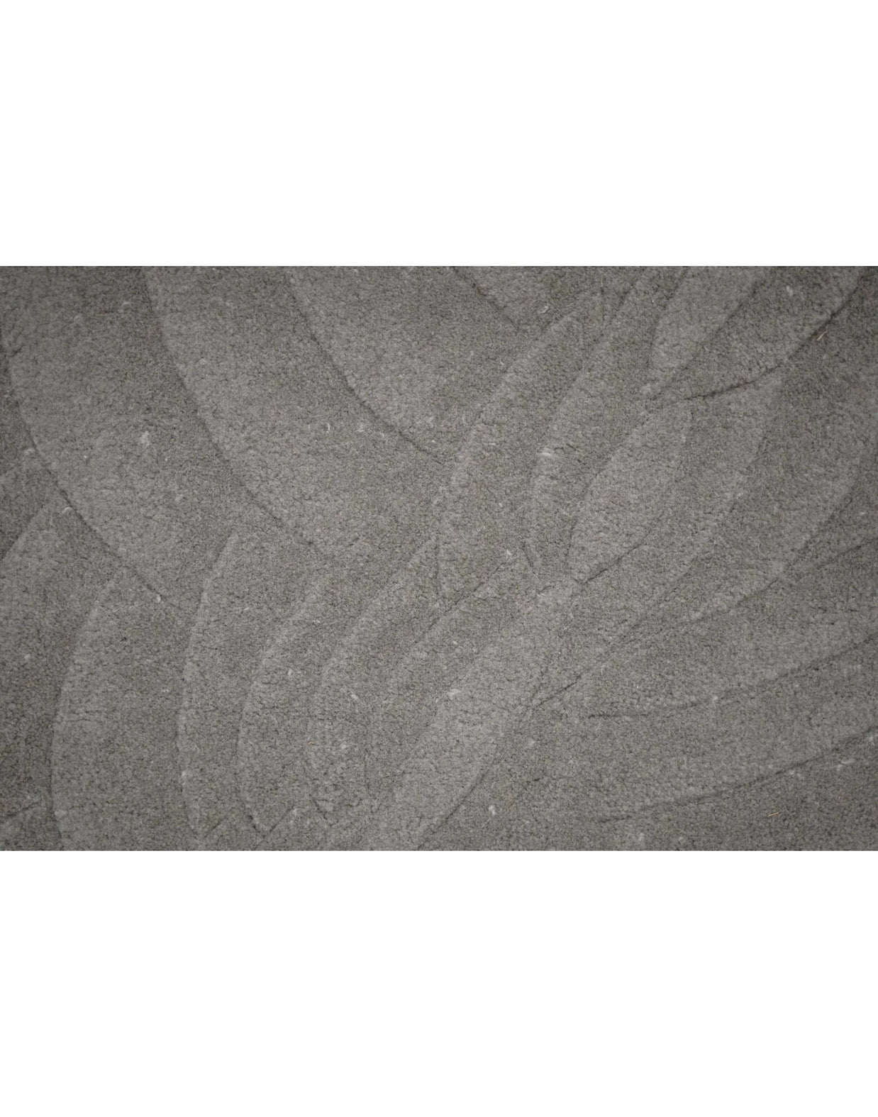 S C U L P T E D - S C A L E S