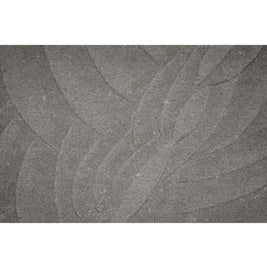 S C U L P T E D - S C A L E S