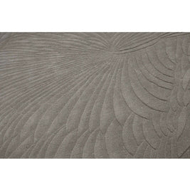 S C U L P T E D - S C A L E S