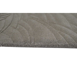 S C U L P T E D - S C A L E S