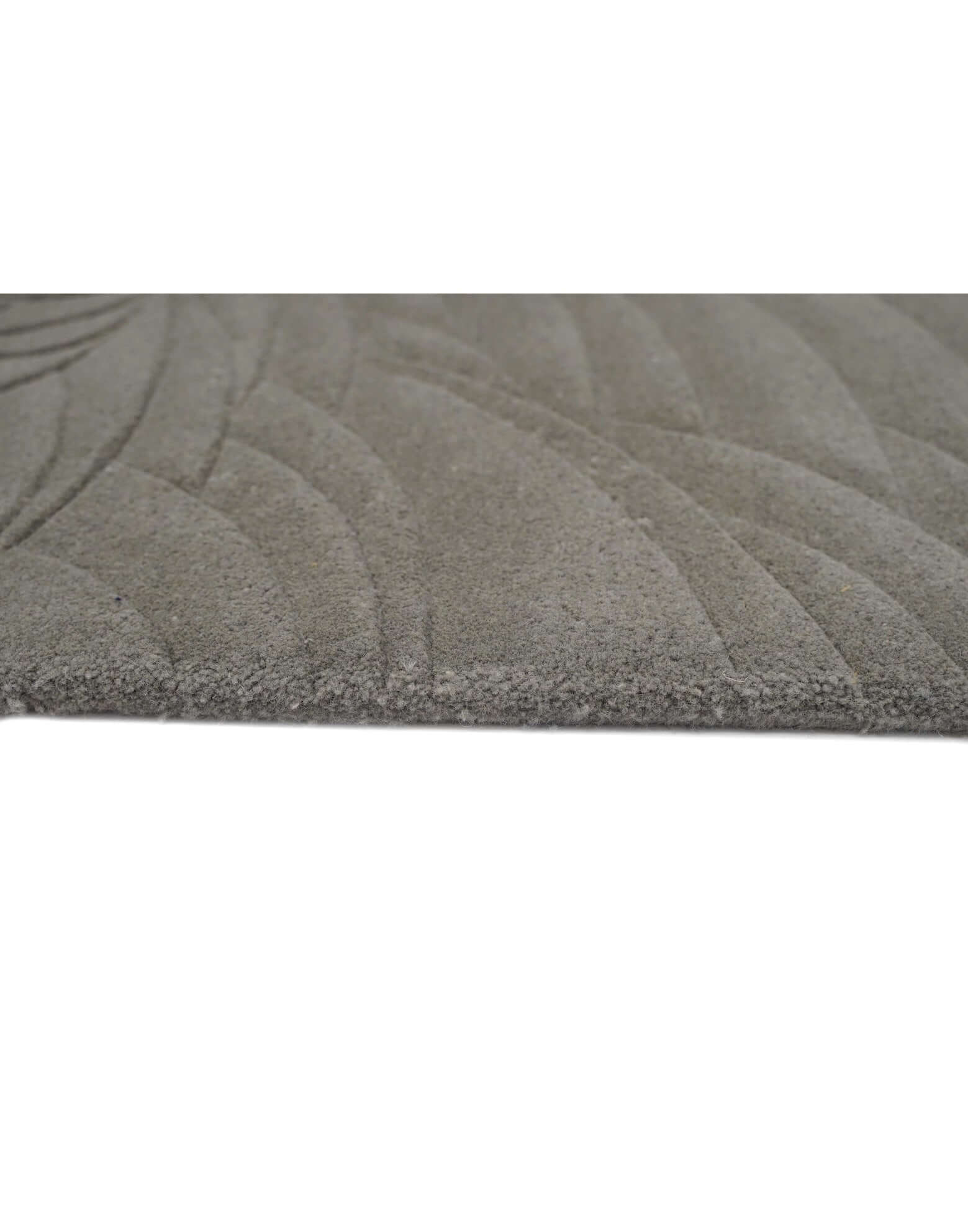 S C U L P T E D - S C A L E S