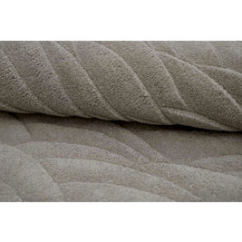 S C U L P T E D - S C A L E S