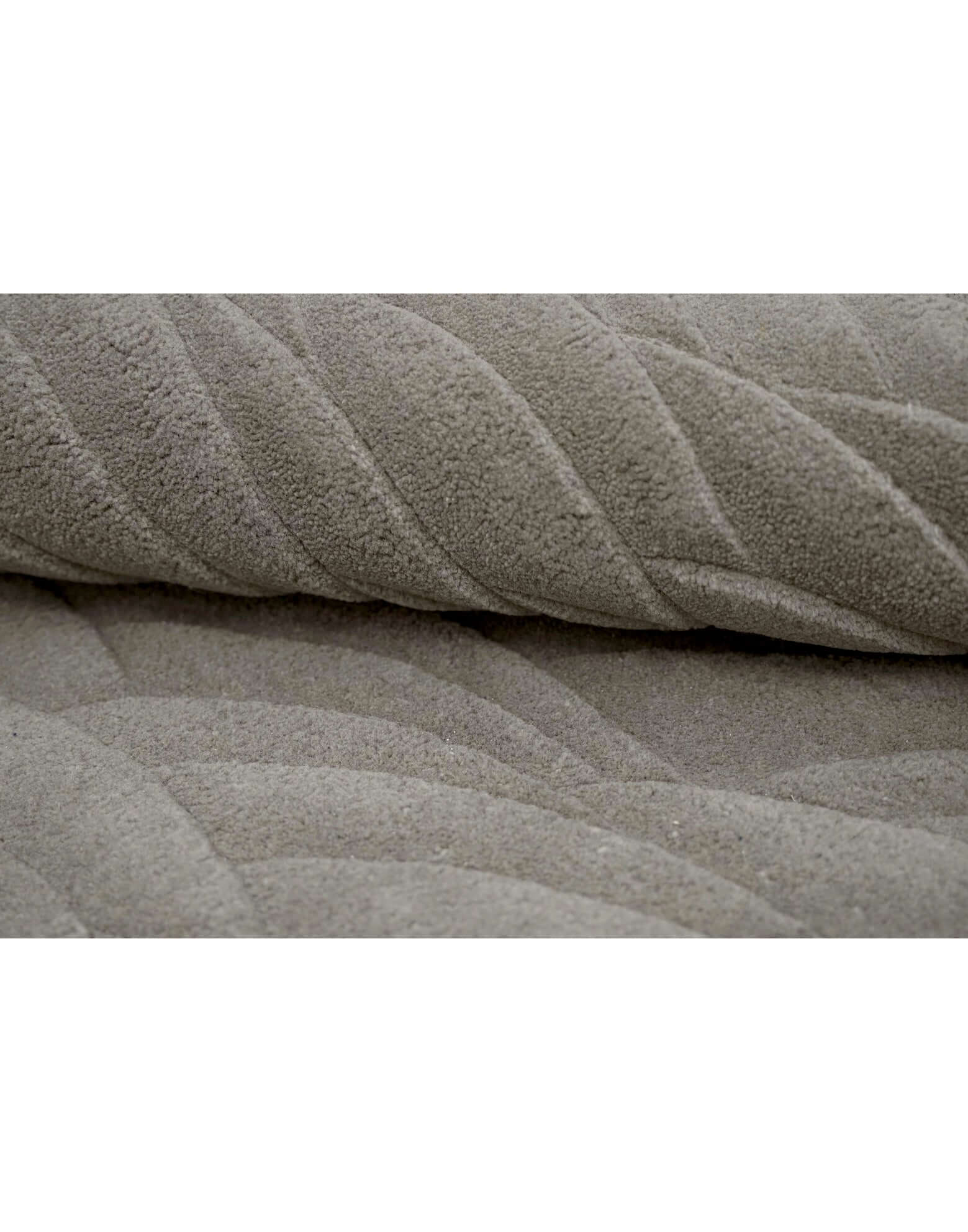 S C U L P T E D - S C A L E S