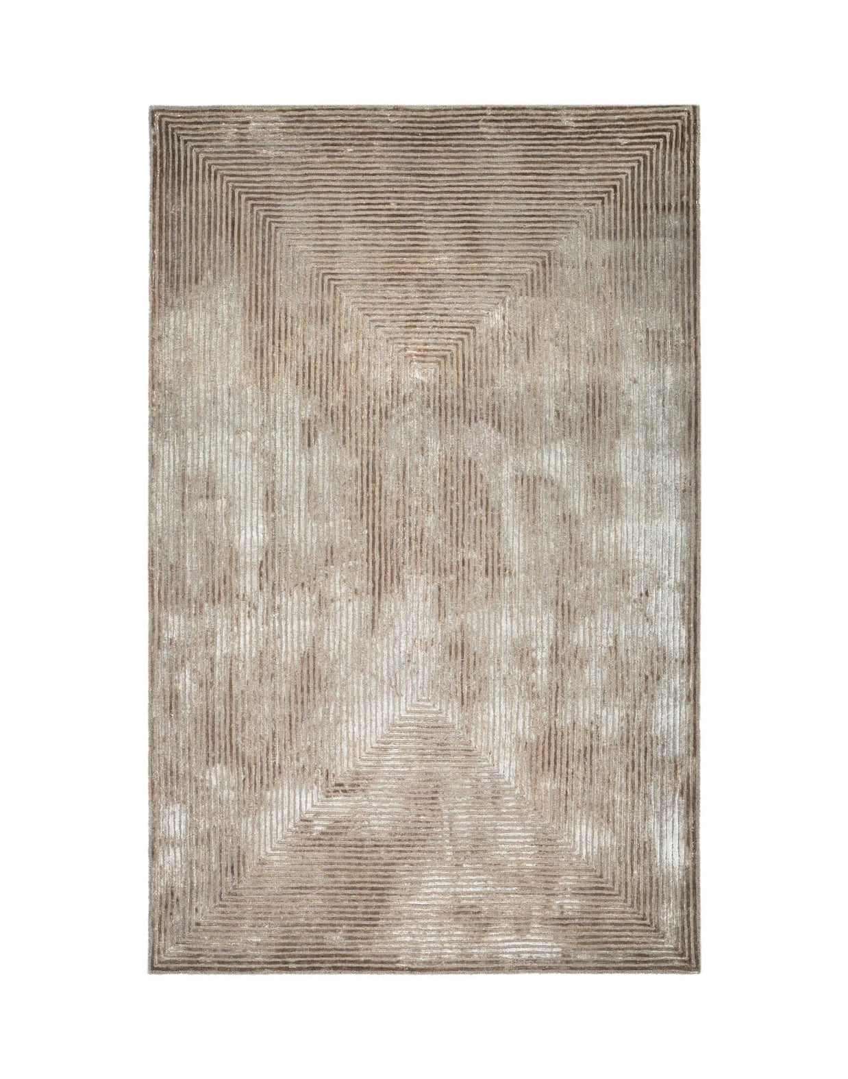 C O N T O U R - P R I S M