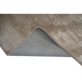 C O N T O U R - P R I S M