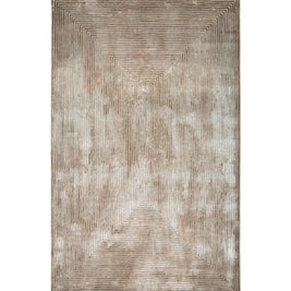 C O N T O U R - P R I S M