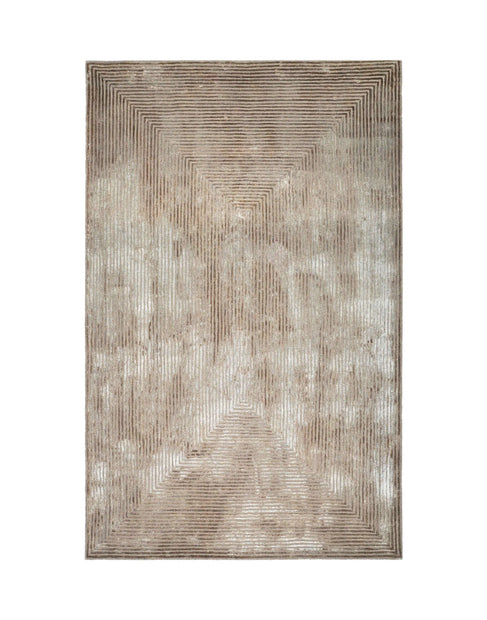 C O N T O U R - P R I S M