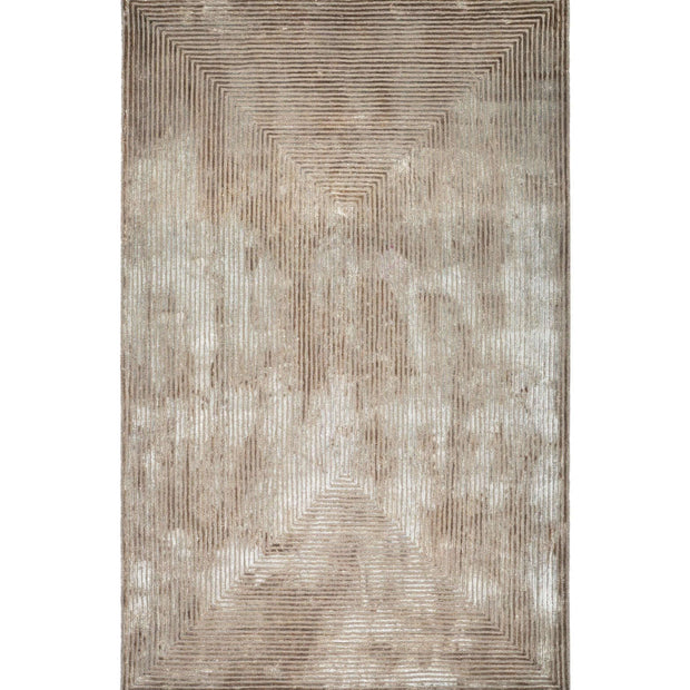 C O N T O U R - P R I S M