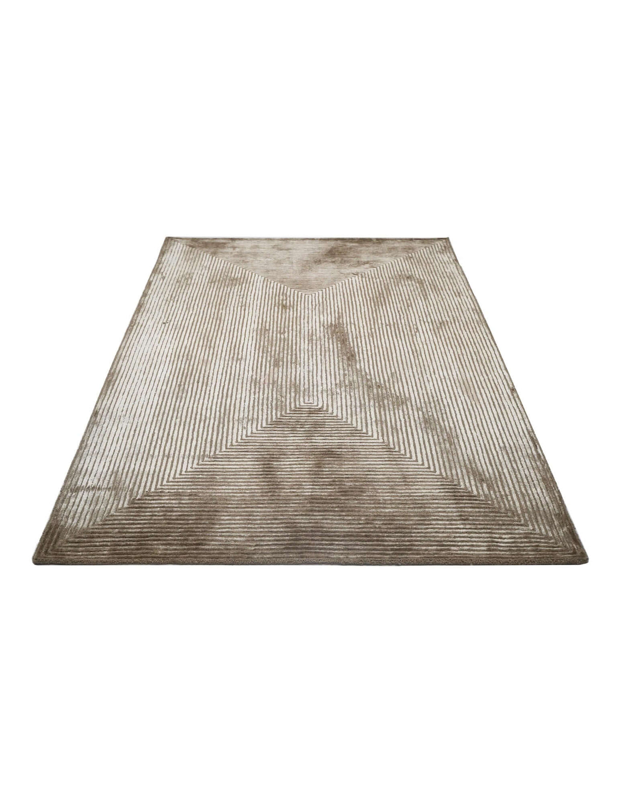 C O N T O U R - P R I S M