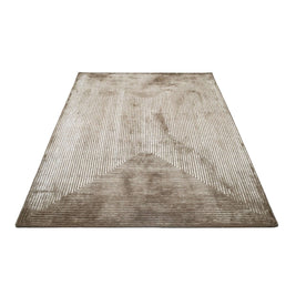 C O N T O U R - P R I S M