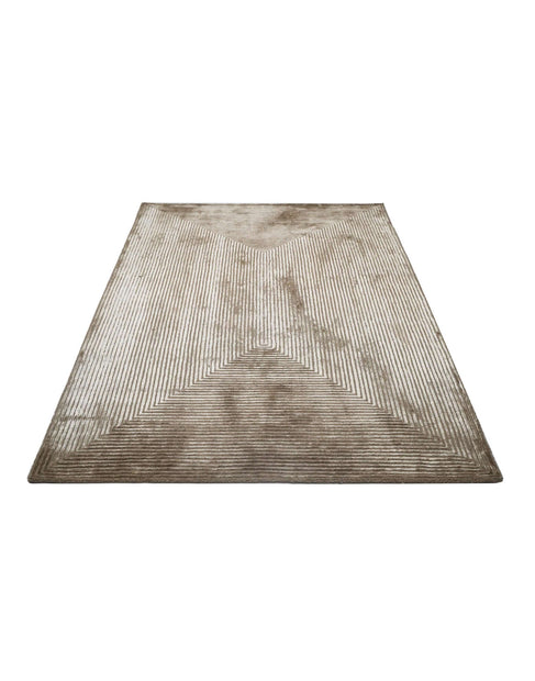 C O N T O U R - P R I S M