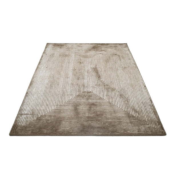 C O N T O U R - P R I S M