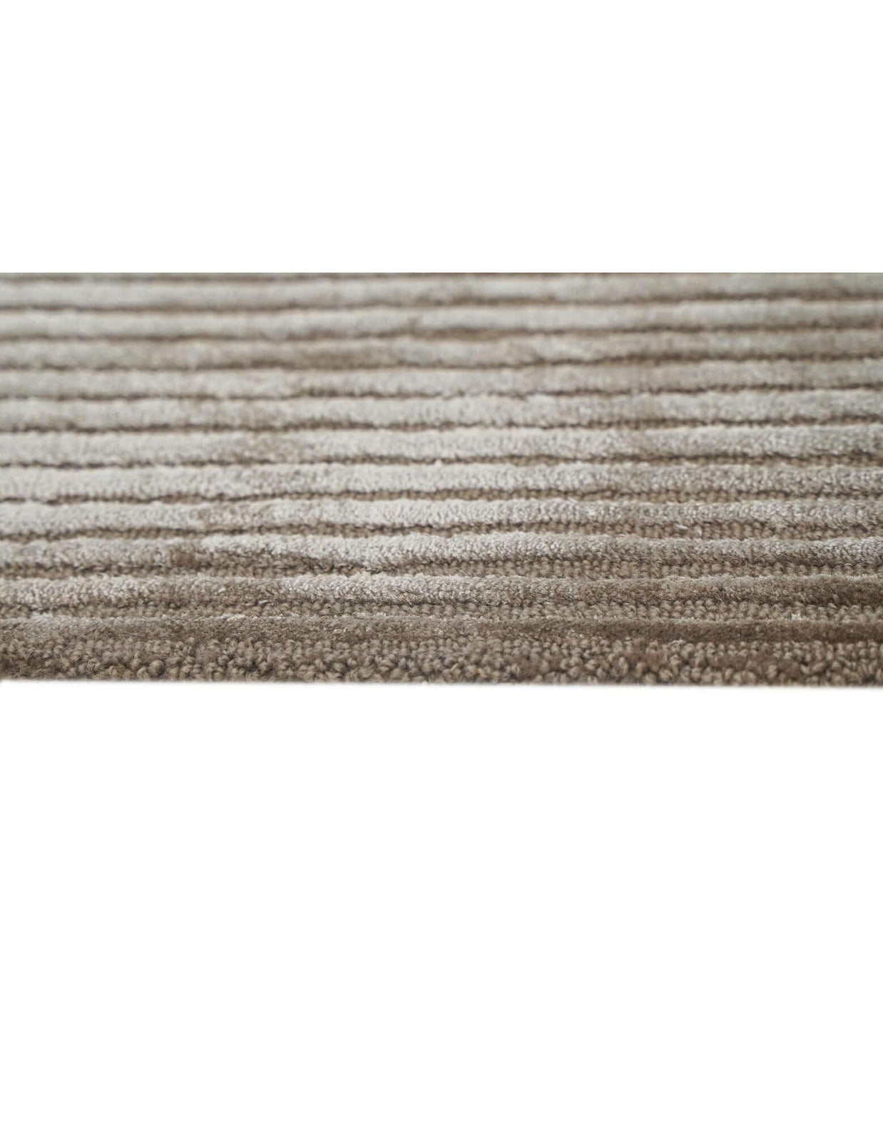 C O N T O U R - P R I S M