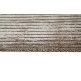 C O N T O U R - P R I S M