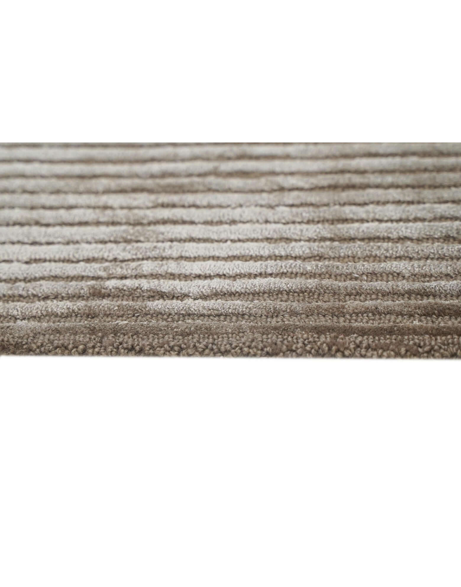 C O N T O U R - P R I S M