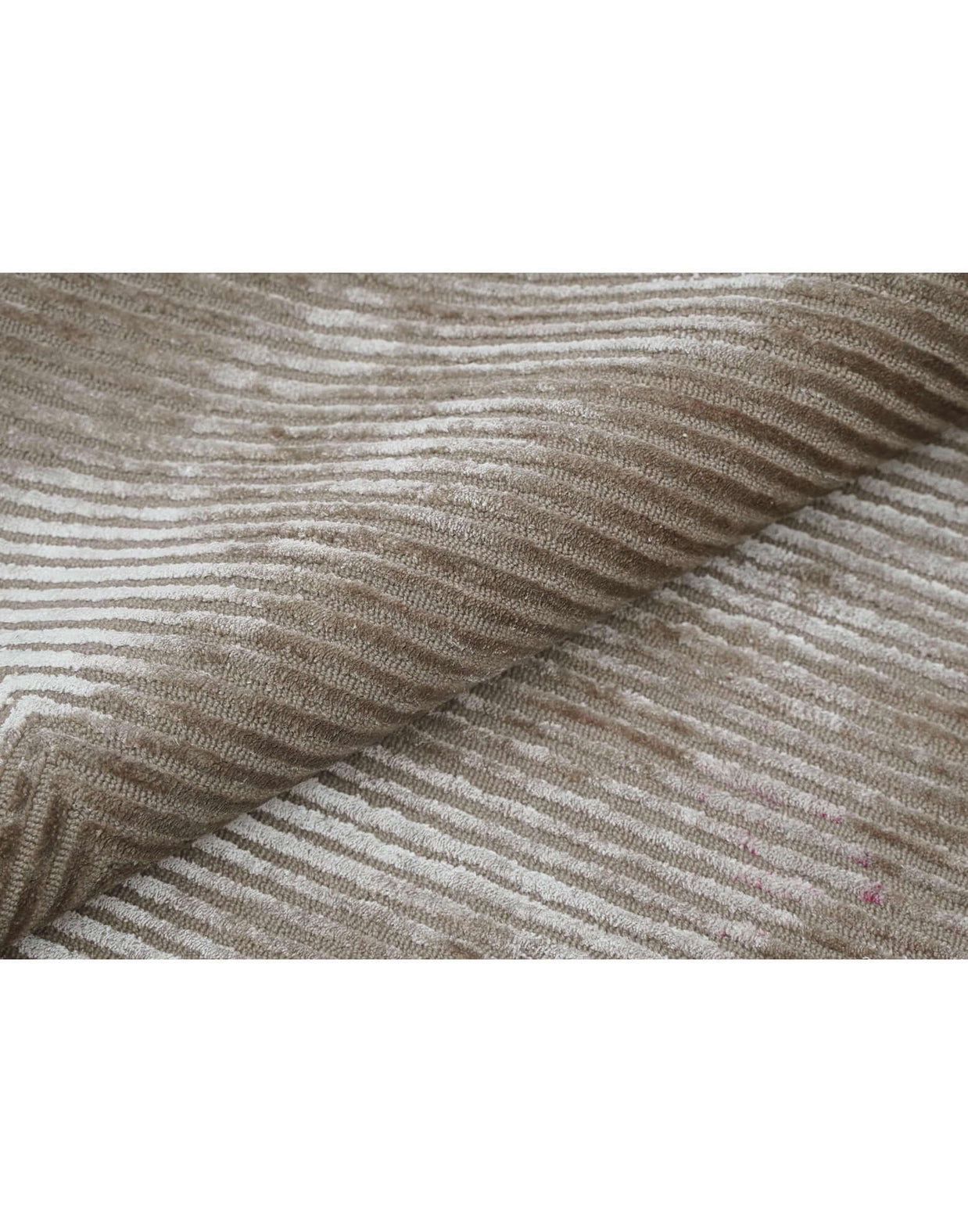 C O N T O U R - P R I S M