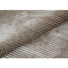 C O N T O U R - P R I S M