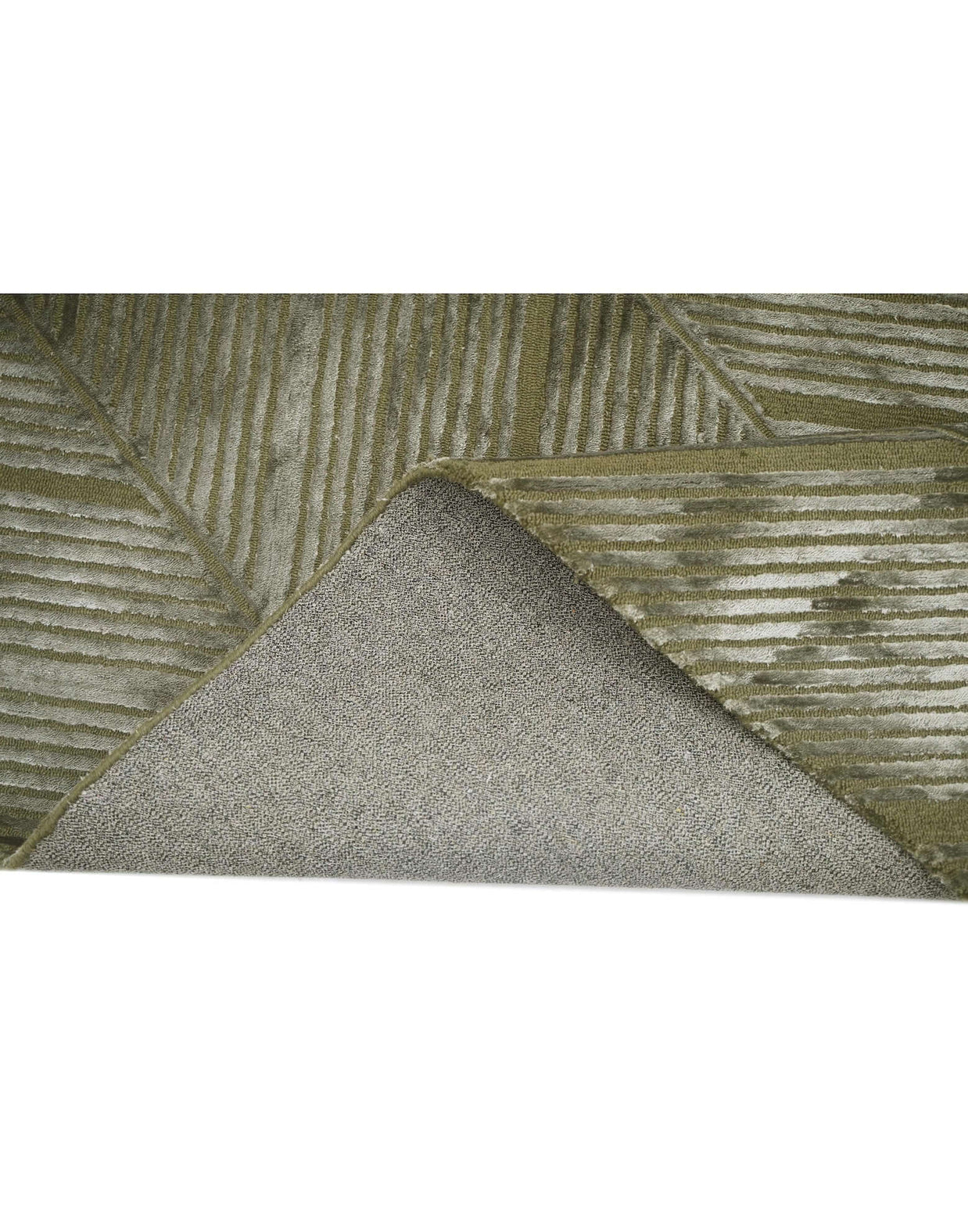 C O N T O U R - L I R A