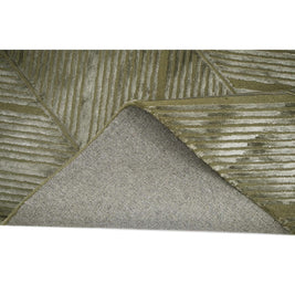 C O N T O U R - L I R A