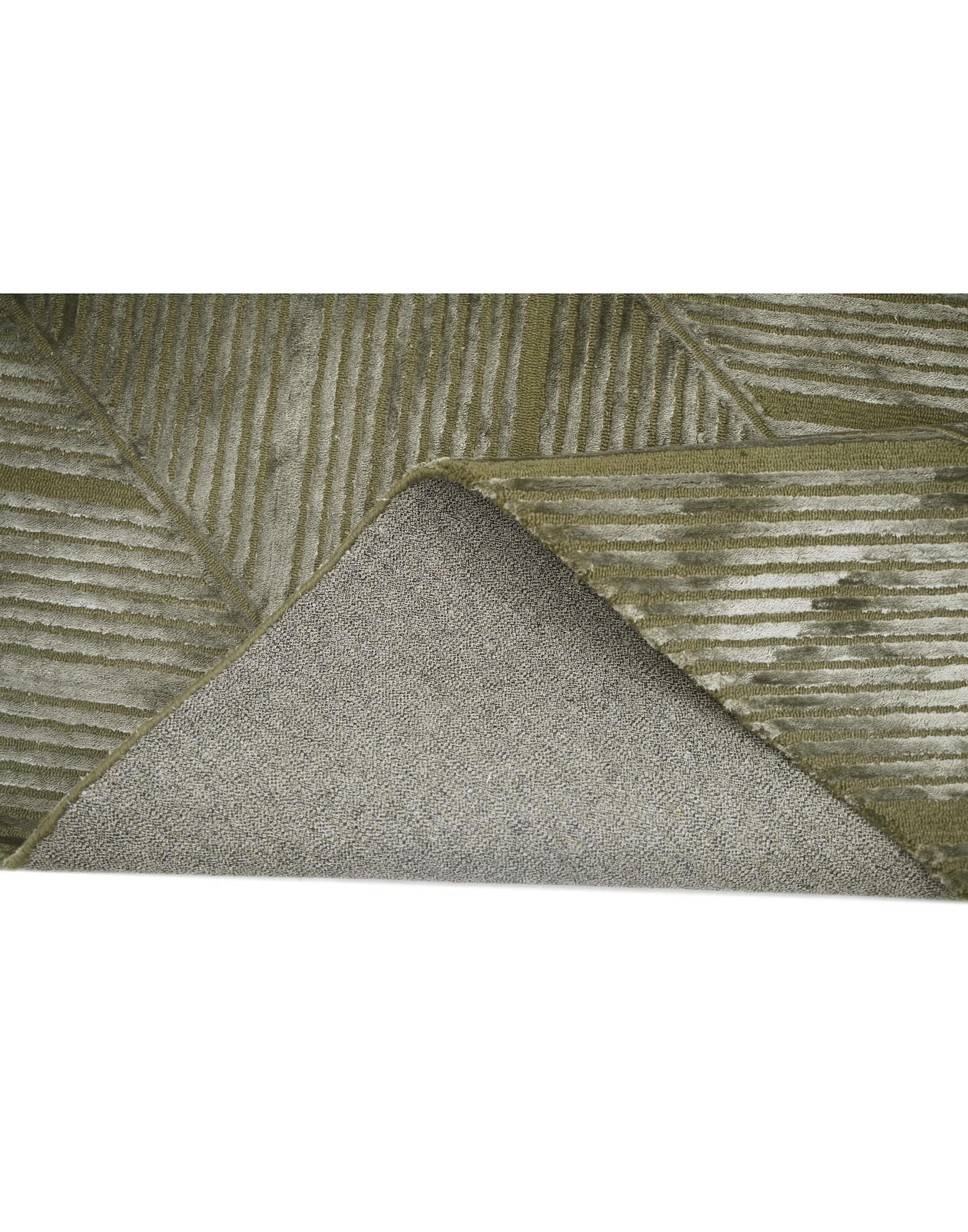 C O N T O U R - L I R A