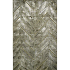 C O N T O U R - L I R A