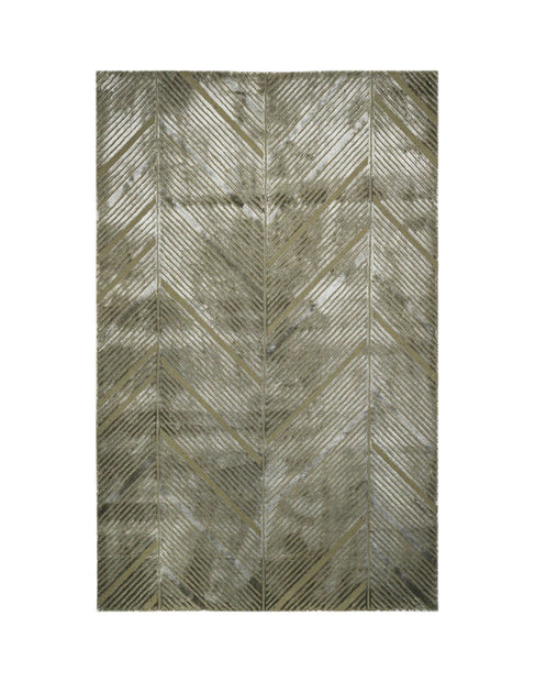 C O N T O U R - L I R A