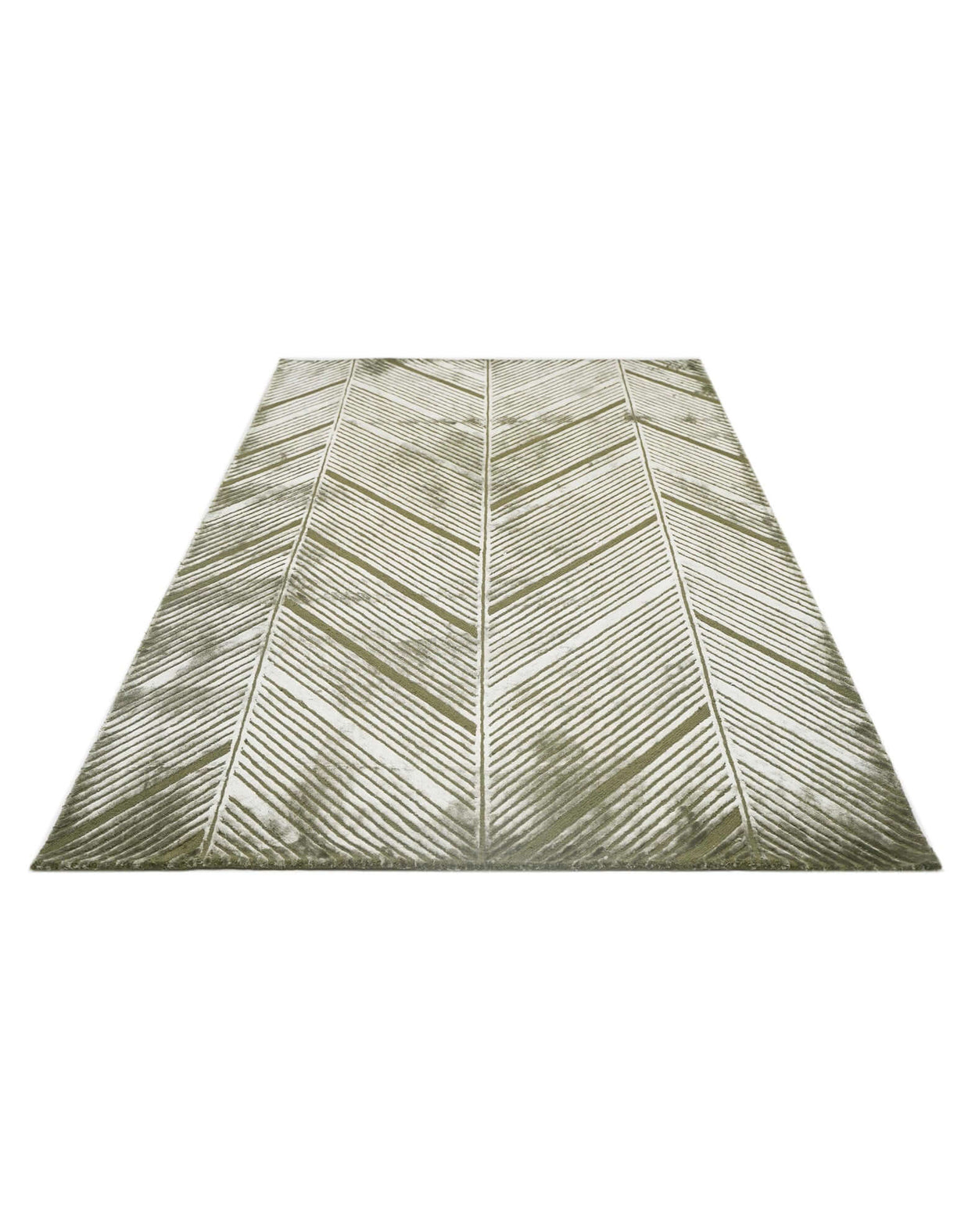 C O N T O U R - L I R A