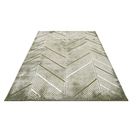 C O N T O U R - L I R A