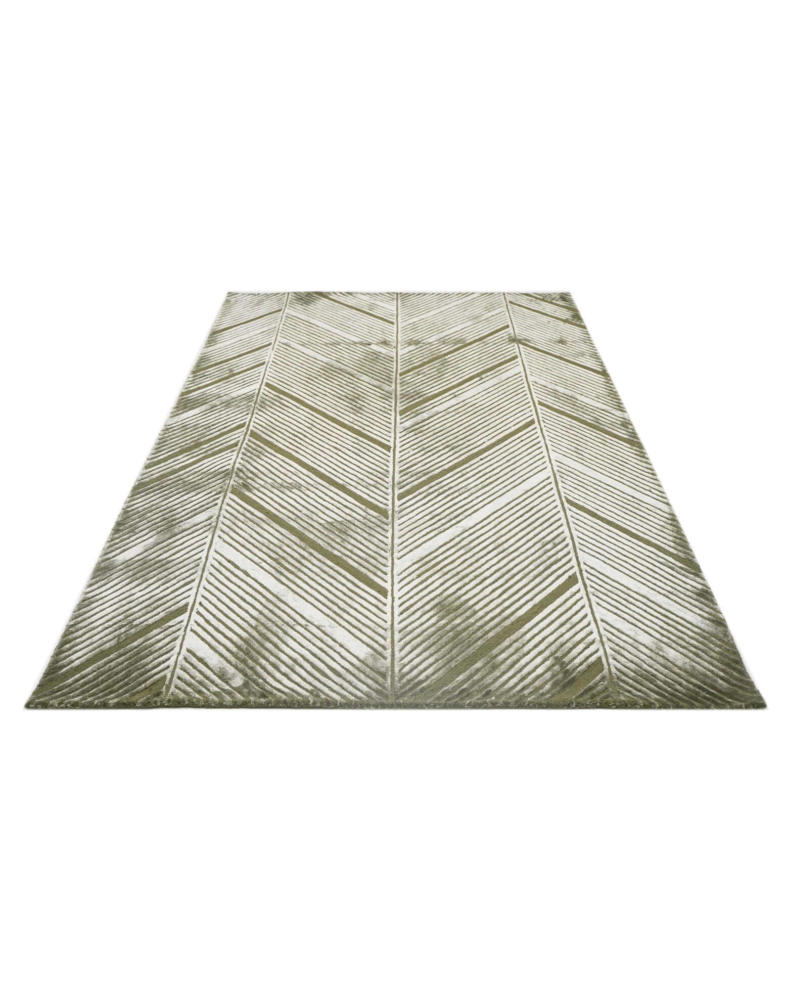 C O N T O U R - L I R A