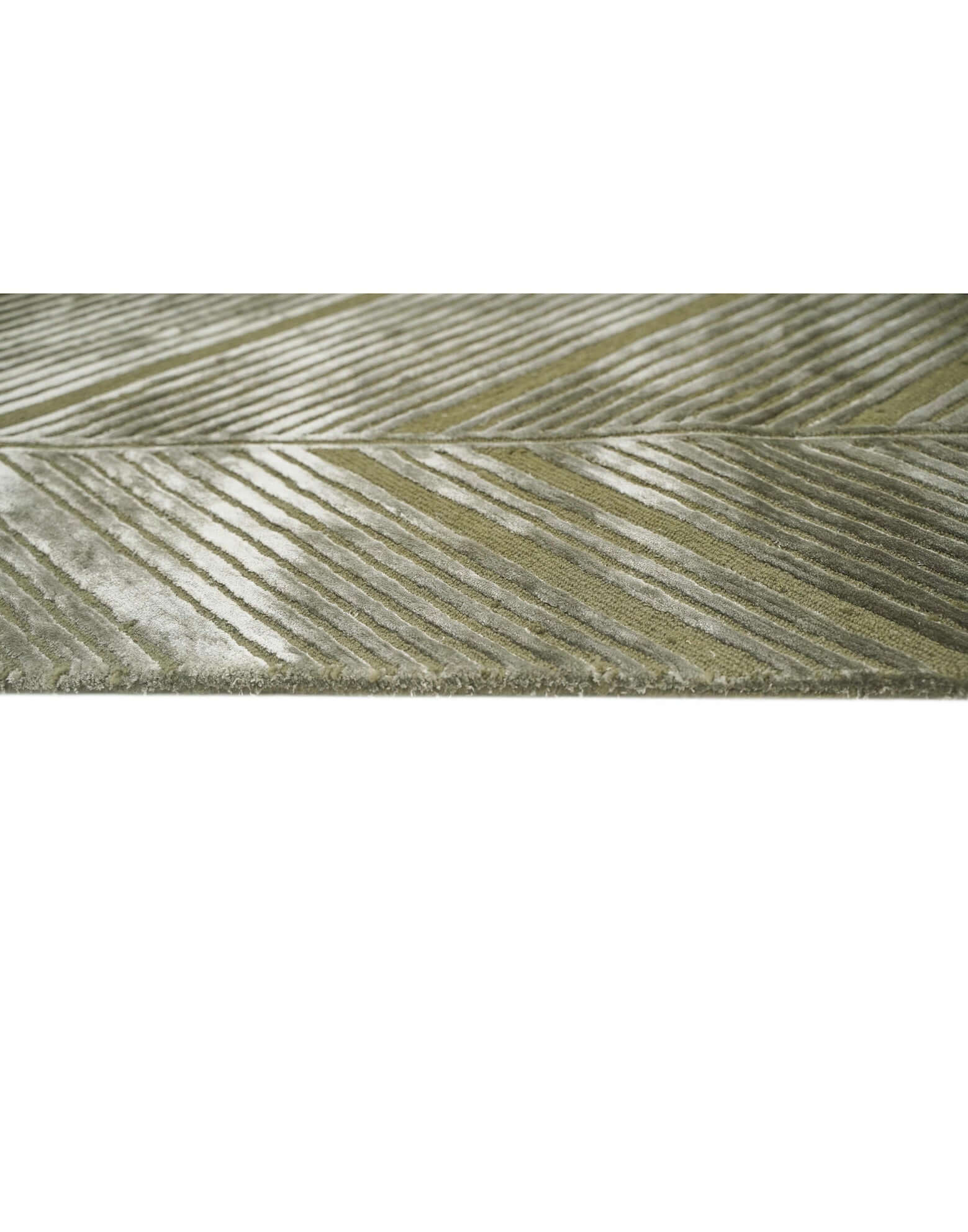 C O N T O U R - L I R A