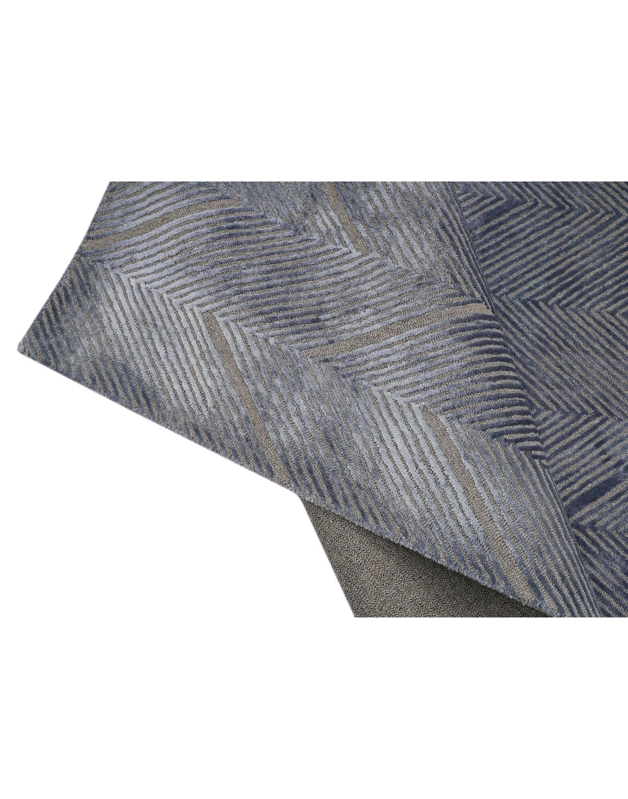 C O N T O U R - A E R O