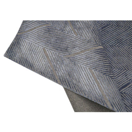 C O N T O U R - A E R O