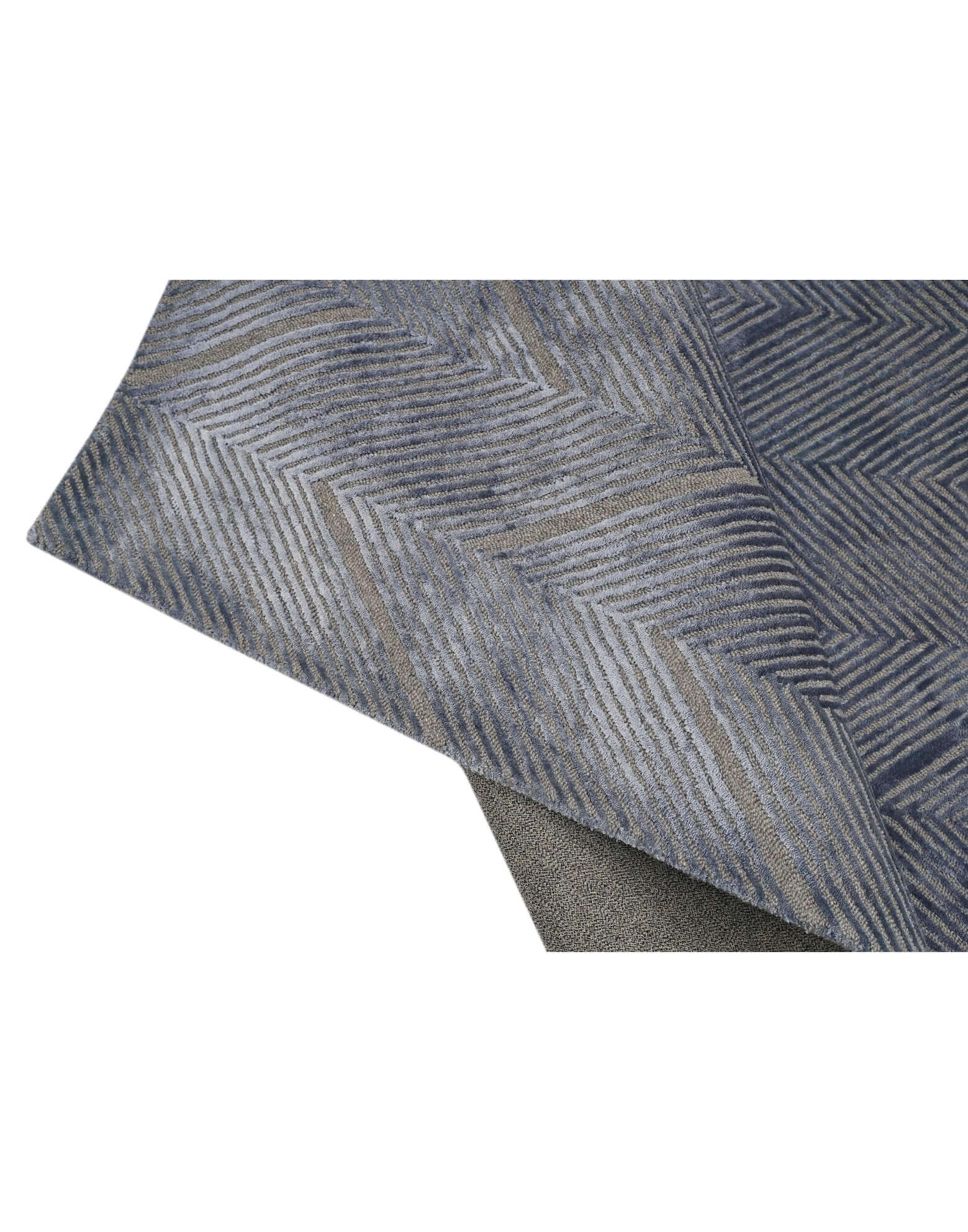 C O N T O U R - A E R O