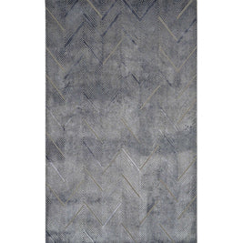 C O N T O U R - A E R O