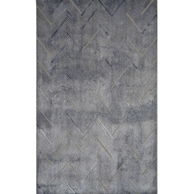 C O N T O U R - A E R O