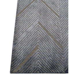 C O N T O U R - A E R O