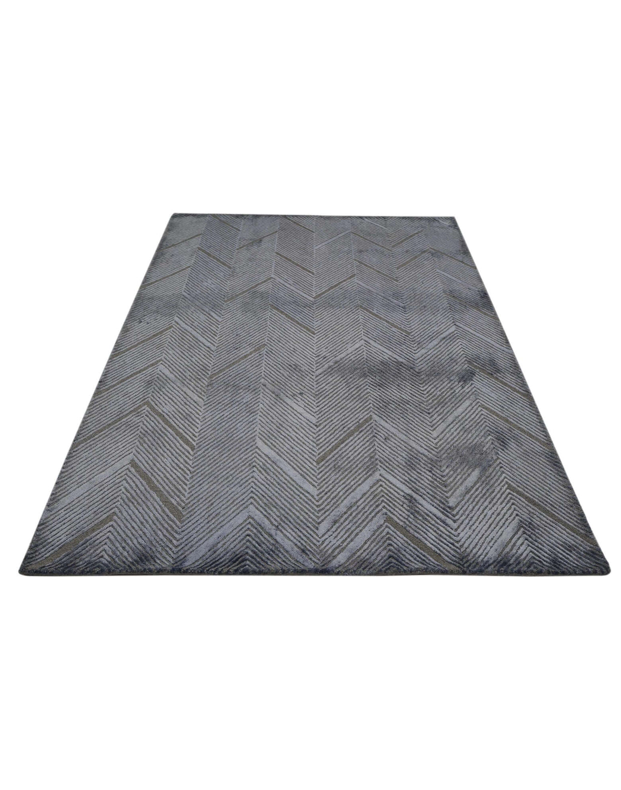 C O N T O U R - A E R O