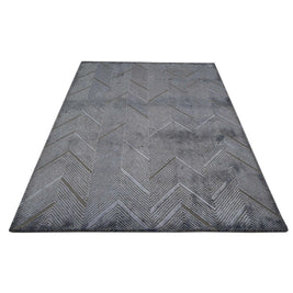 C O N T O U R - A E R O