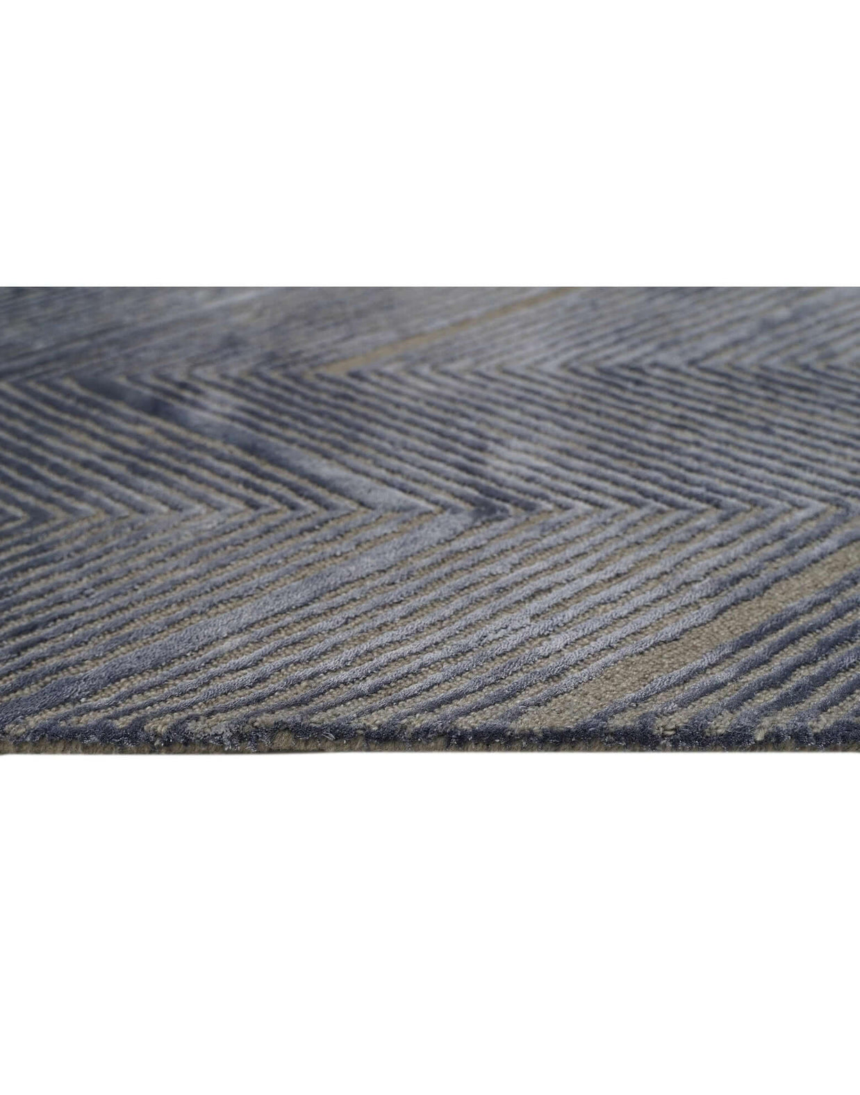 C O N T O U R - A E R O