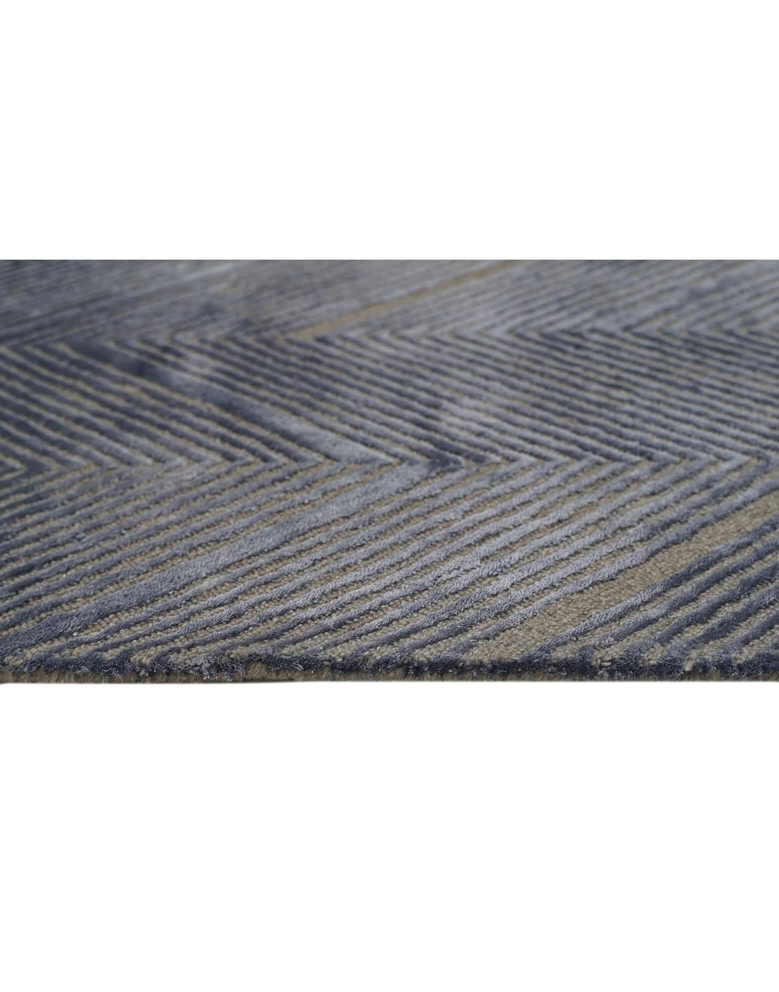 C O N T O U R - A E R O