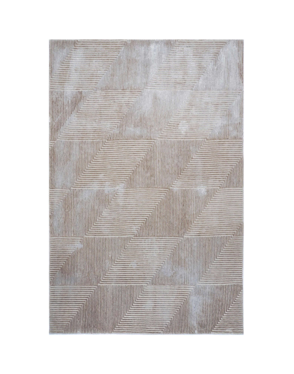 C O N T O U R - R A V E L L O