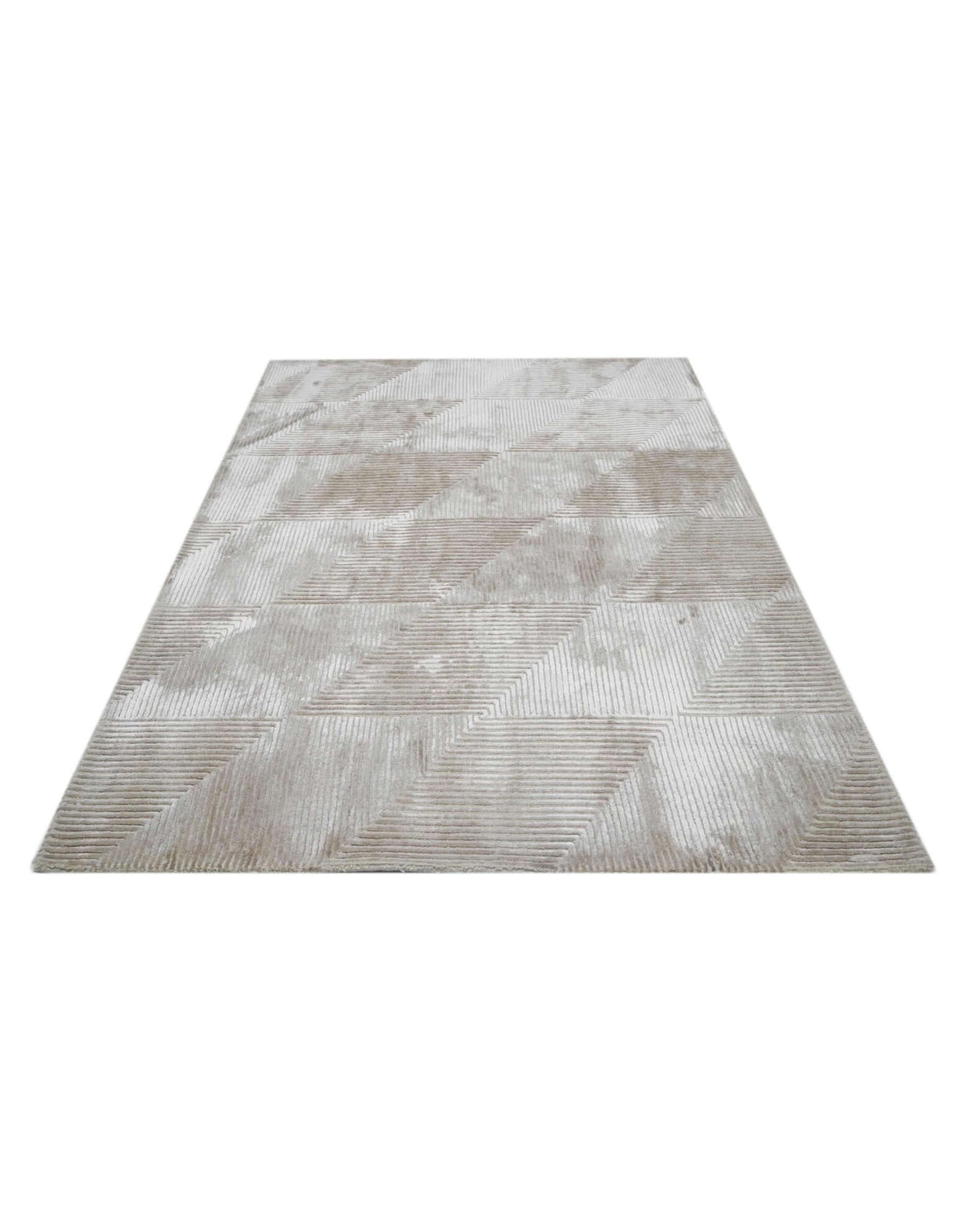 C O N T O U R - R A V E L L O