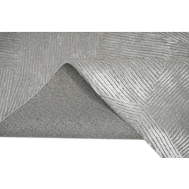 C O N T O U R - T E S S A R A