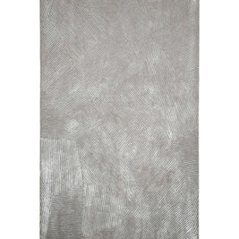 C O N T O U R - T E S S A R A