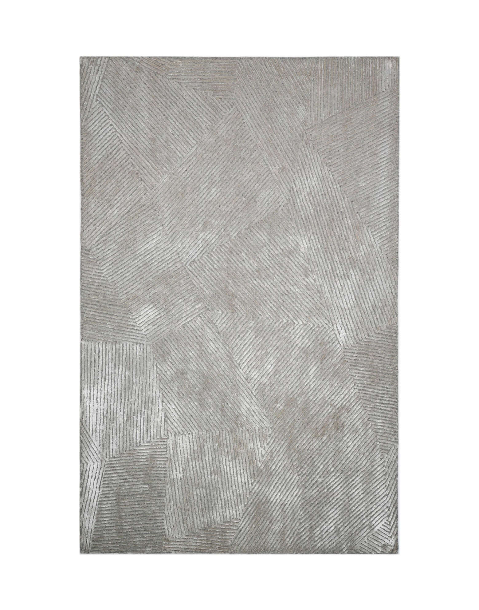 C O N T O U R - T E S S A R A